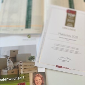 Schulte-Tigges Immobilien