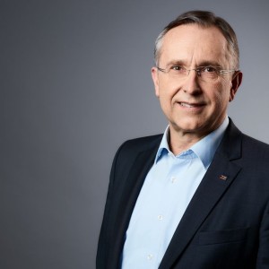 Thaddäus Rohrer Personal- & Unternehmensberatung