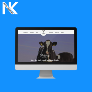 NK Digital Consulting