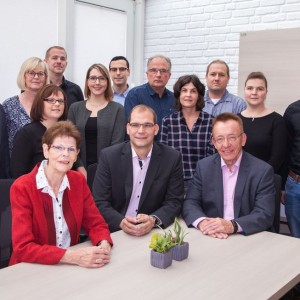 Wimmeler – Planen und Bauen GmbH