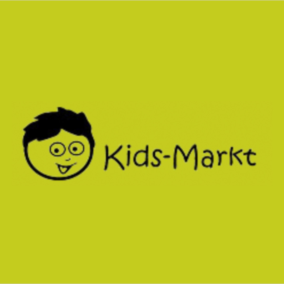 Kids-Markt